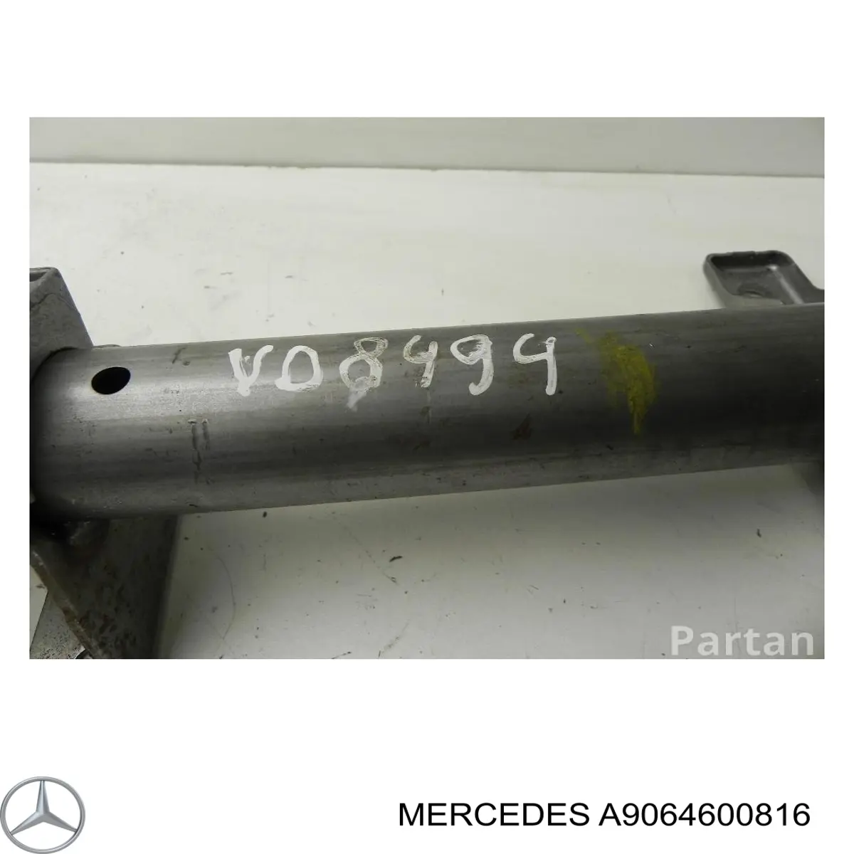 A9064600816 Mercedes