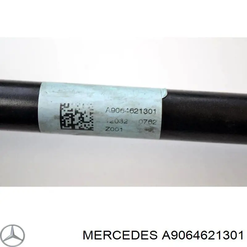 A9064621301 Mercedes 