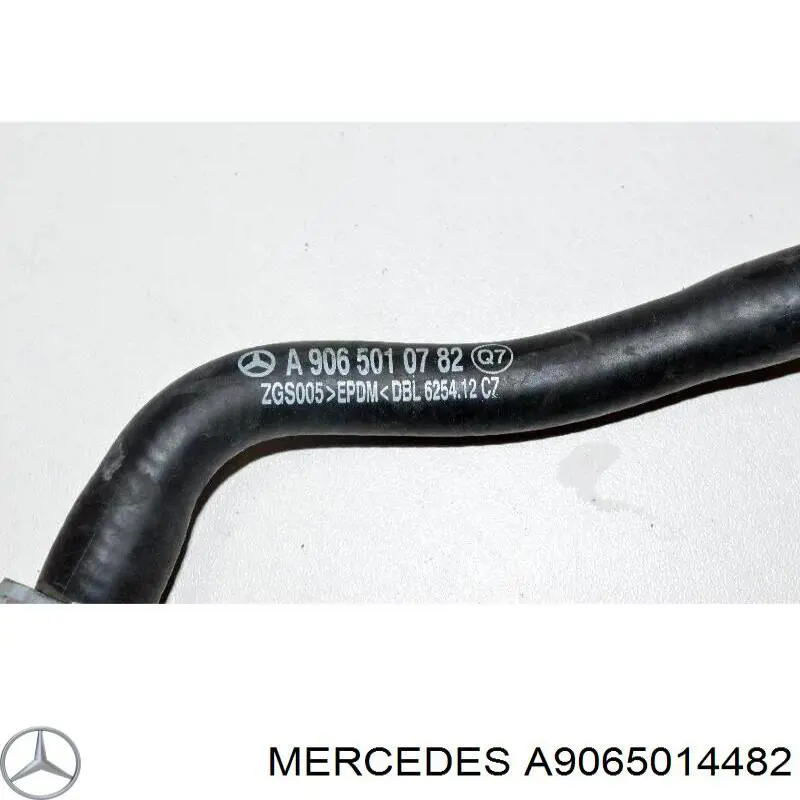 Купить 1105044 Autotechteile 