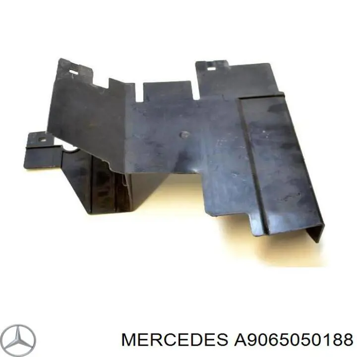  A9065050188 Mercedes