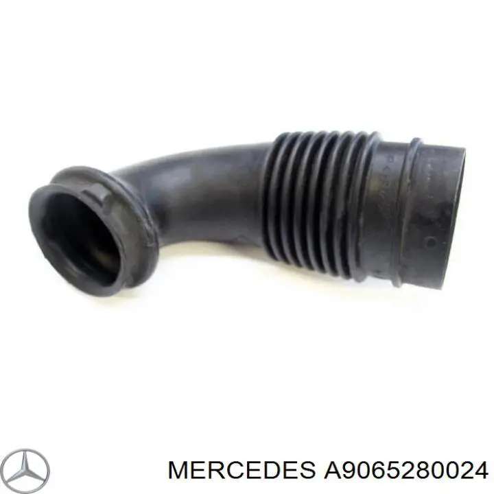 A9065280024 Mercedes