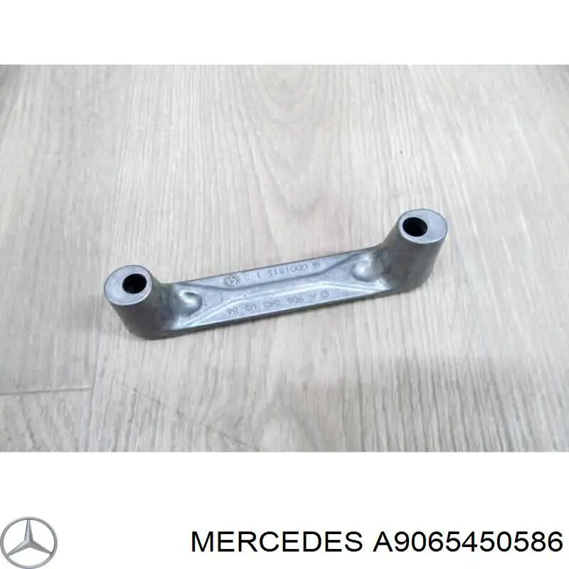 9065450586 Mercedes 