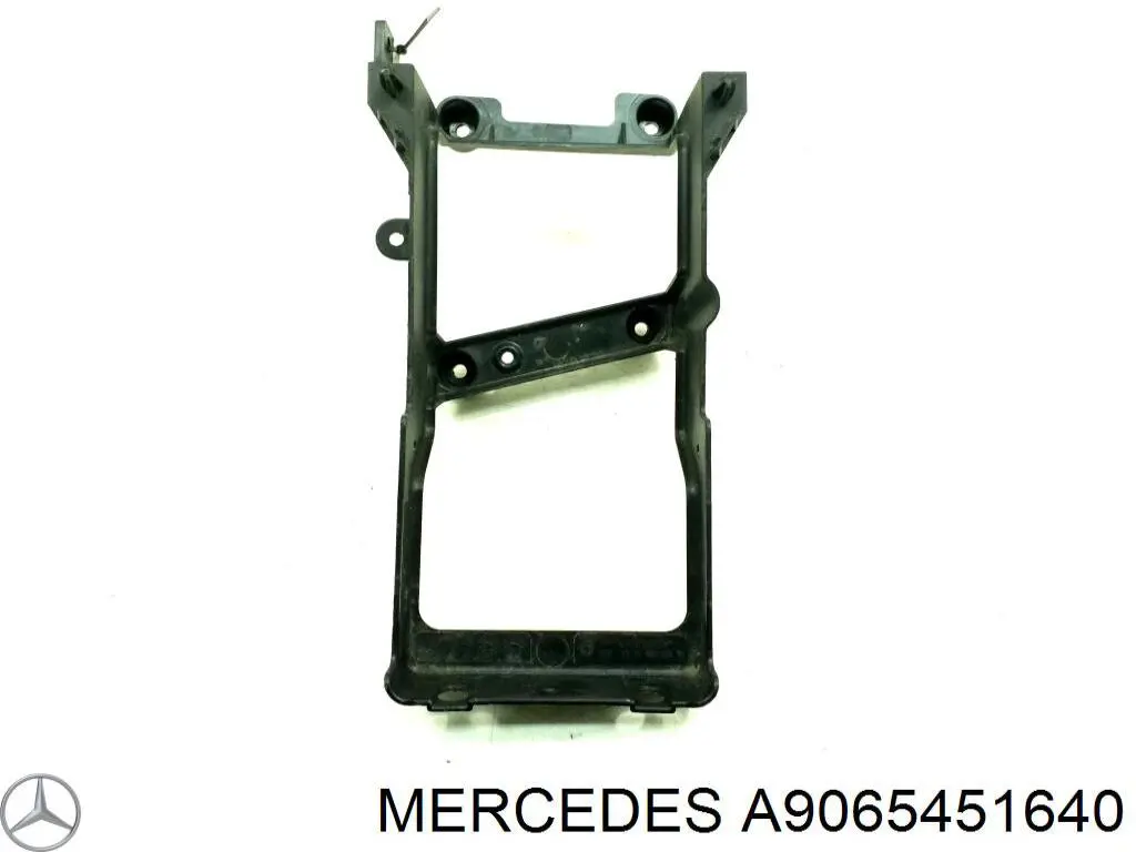 Купить A9065451640 Mercedes 