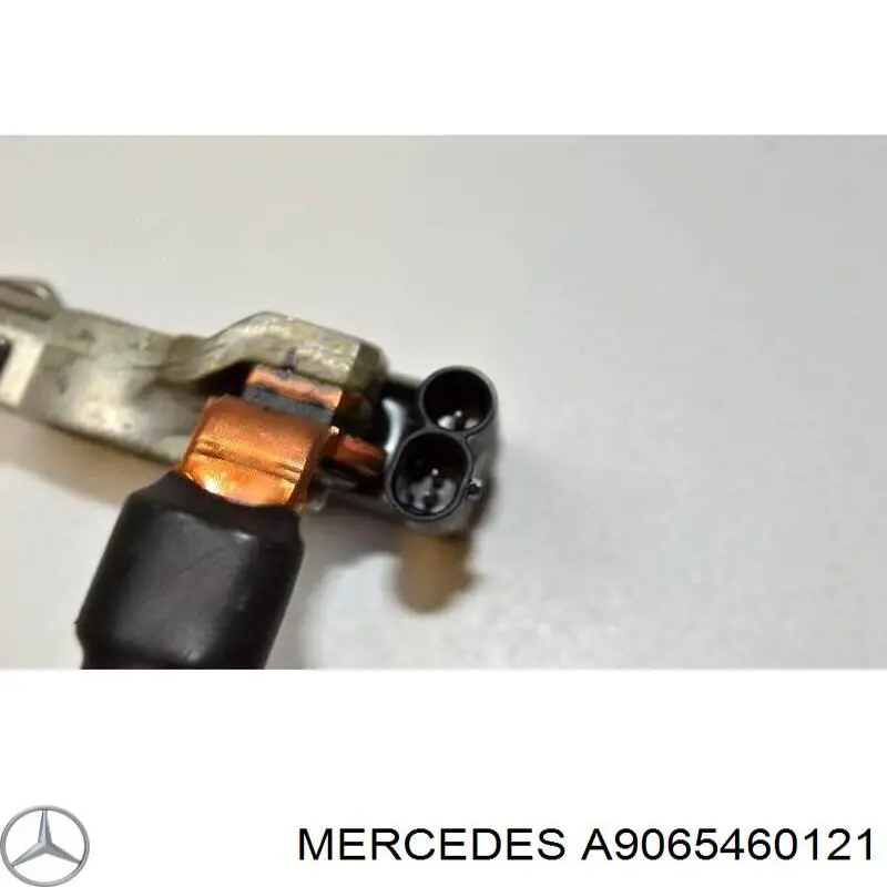 A9065460121 Mercedes 