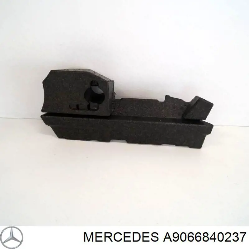  A9066840237 Mercedes