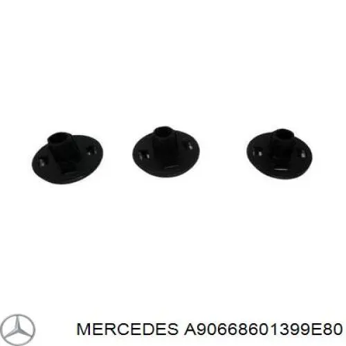  A90668601399E80 Mercedes