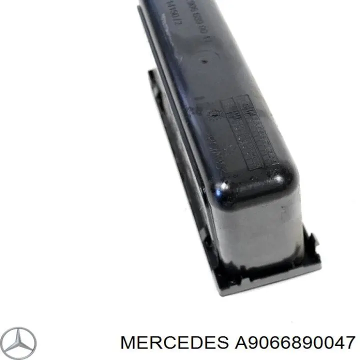 9066890047 Mercedes 