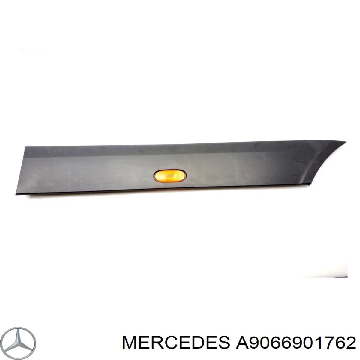 Купить A9066901762 Mercedes 
