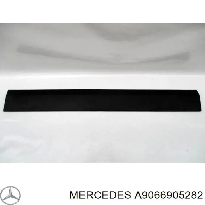 A9066905282 Mercedes