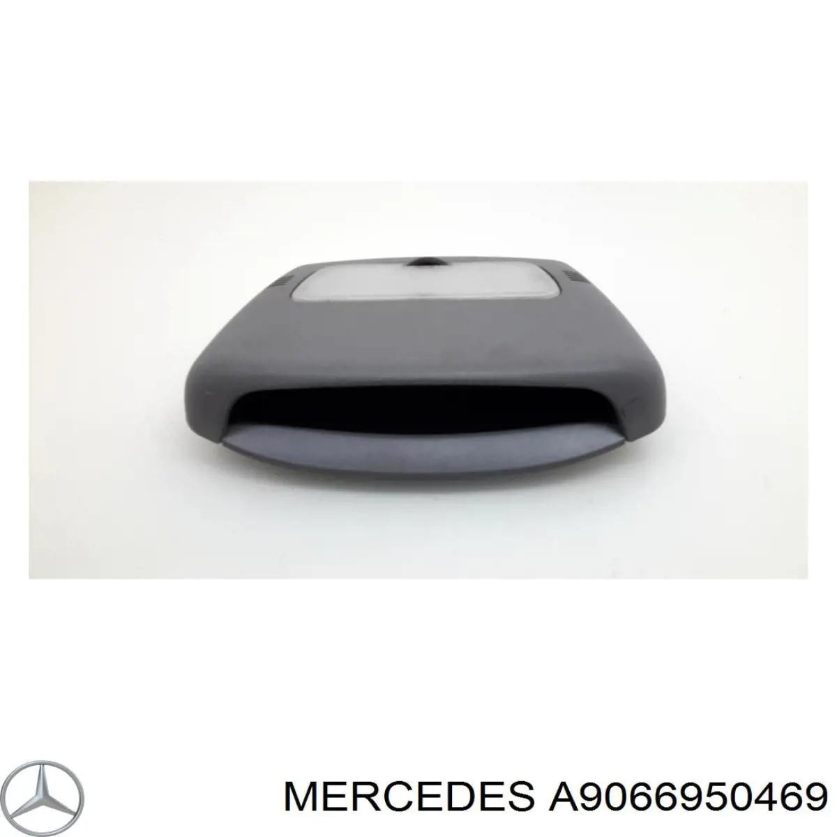  Mercedes 9066950469 цена, от 3.80 USD