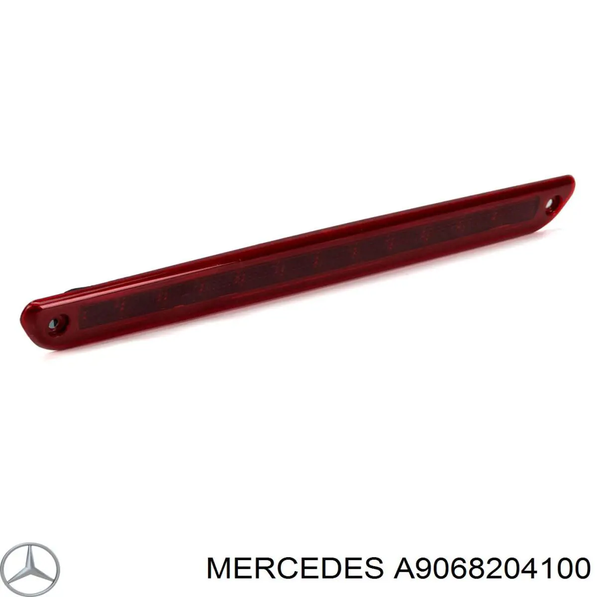 Жгут проводов сдвижной боковой двери правой Metzger 2310152 цена, от 54.46 USD