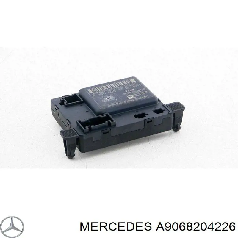  Mercedes A9068204226 цена, от 19.00 USD