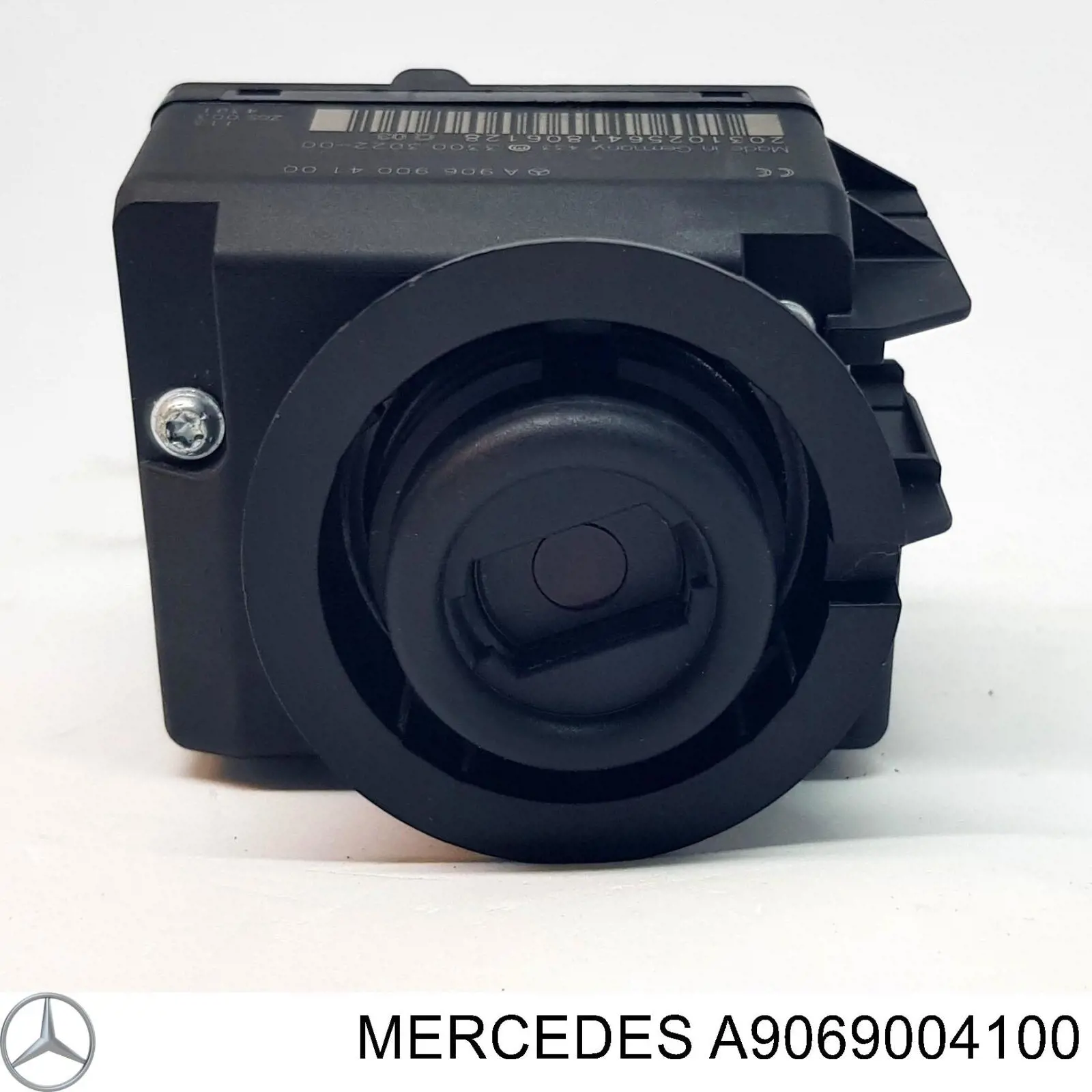  Mercedes A9069004100 цена, от 60.81 USD