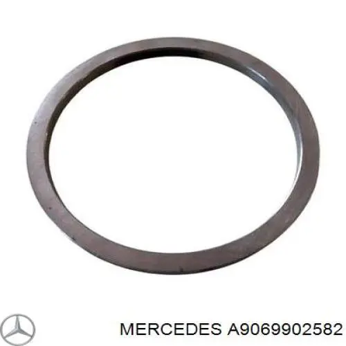 A9069902582 Mercedes 