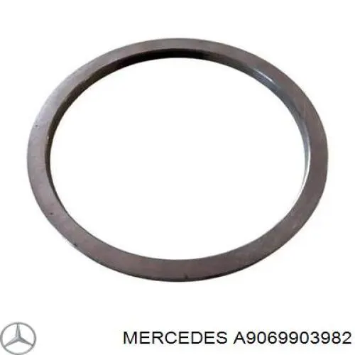 A9069903982 Mercedes 