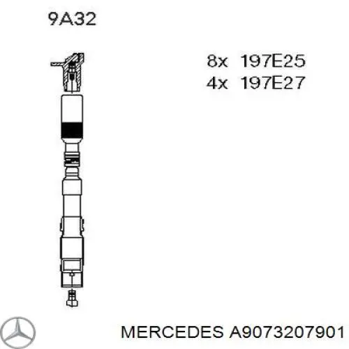 Задний амортизатор Sachs 350589