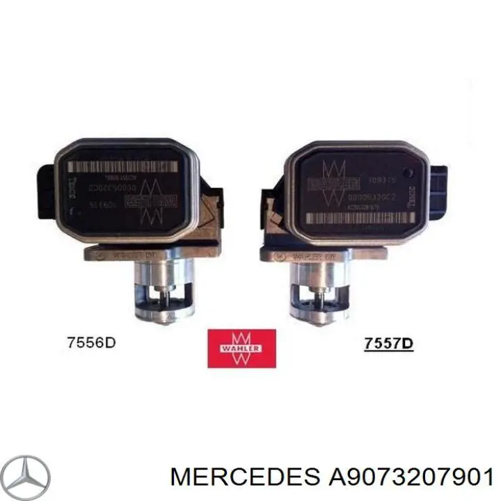 350589 Sachs Амортизаторы задние