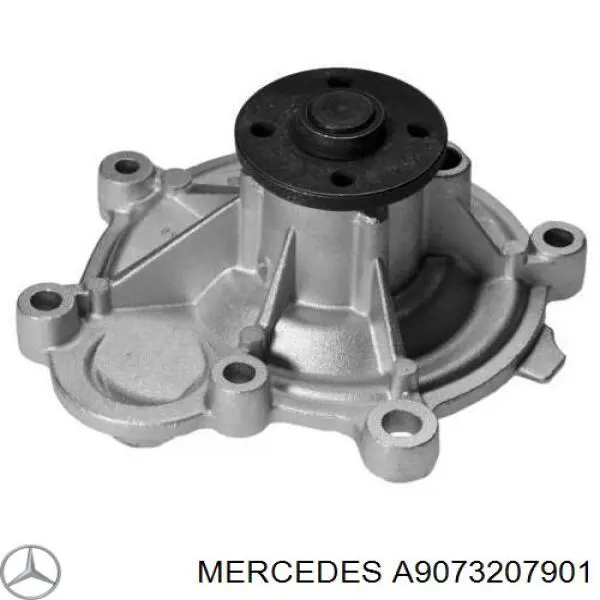 Купить 350589 Sachs Амортизатор задней подвески