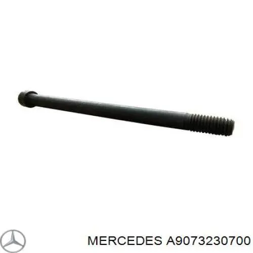 A9073230700 Mercedes 