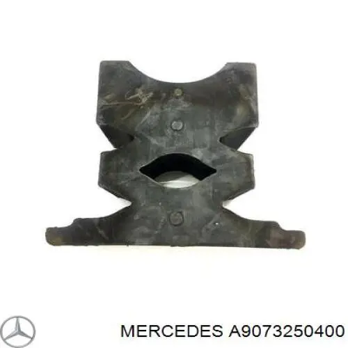  9073250400 Mercedes