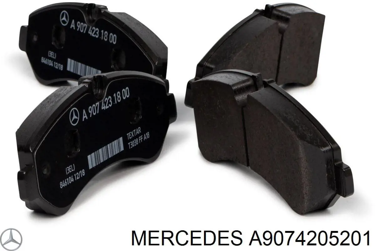Купить 35280 ABS Колодки тормозные задние, дисковые
