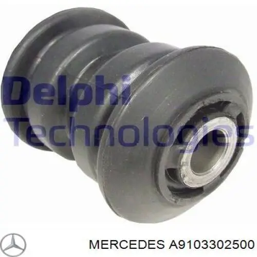 Левый рычаг передней нижней подвески Meyle 0160500187HD цена, от 183.76 USD