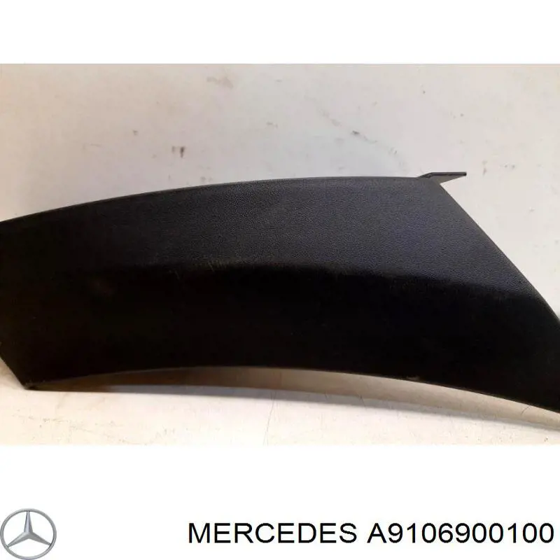 1106933 Autotechteile 