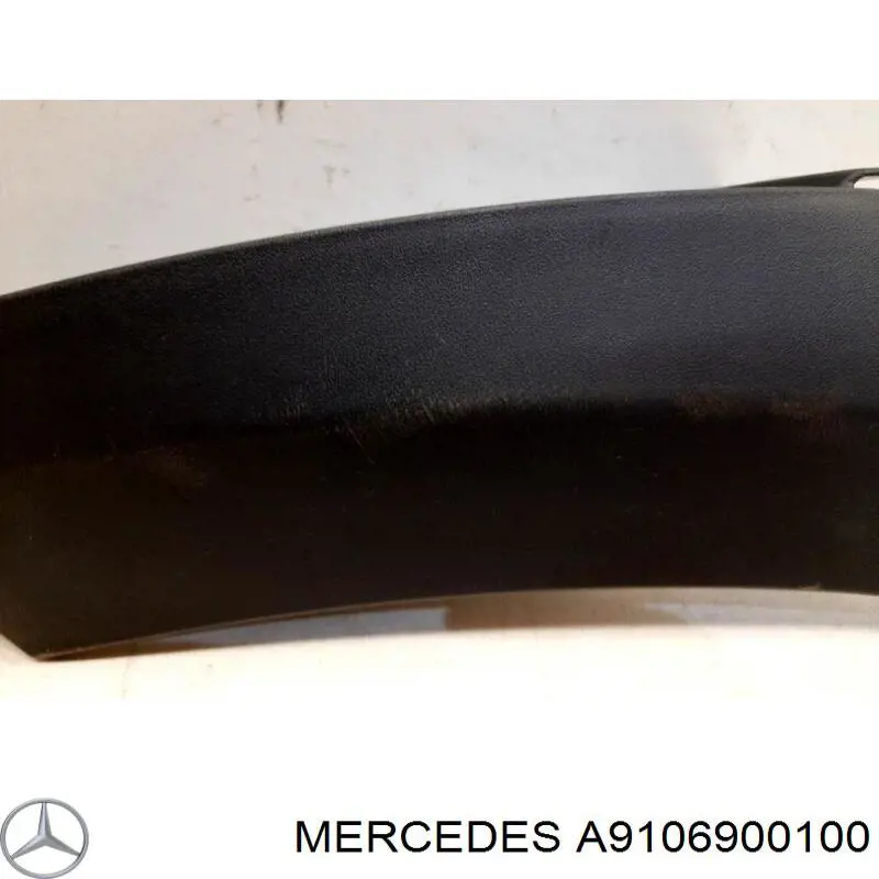 Купить 1106933 Autotechteile 