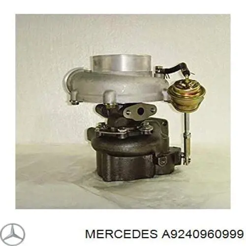 Турбонагнетатель Borg-Warner 53249887111 цена, от 544.76 USD