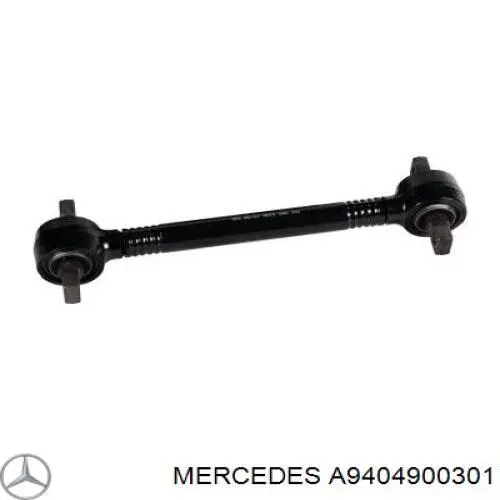  A9404900201 Mercedes