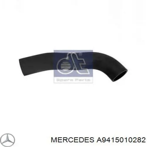  A9415010282 Mercedes