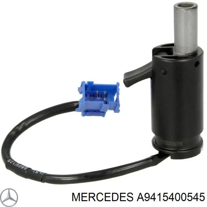  Sampa Otomotiv‏ 202472 цена, от 14.49 USD
