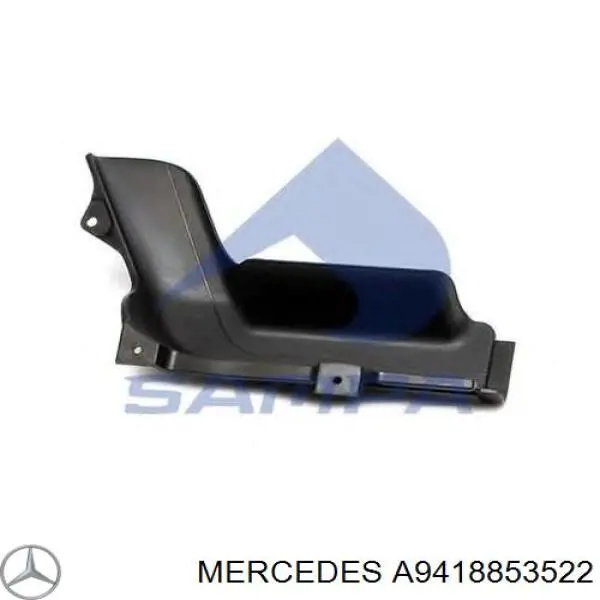  9418853522 Mercedes