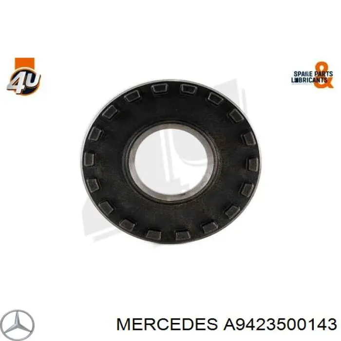 A9423500143 Mercedes 