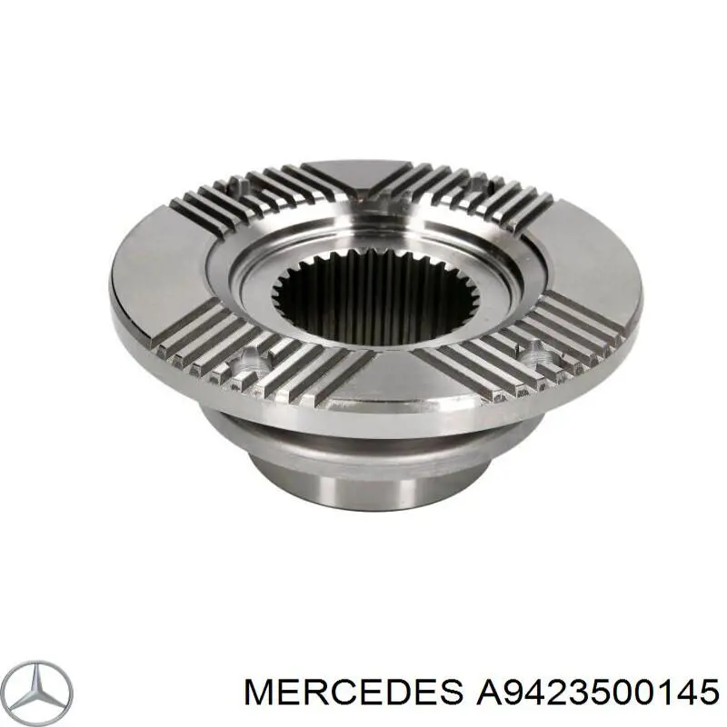  A9423500145 Mercedes