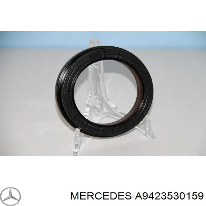  A9423530159 Mercedes