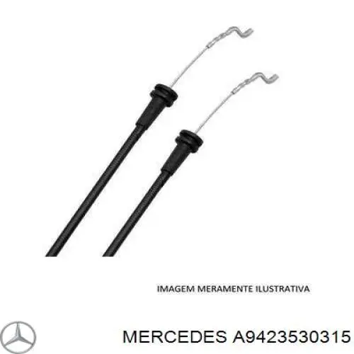  60171045 Euroricambi