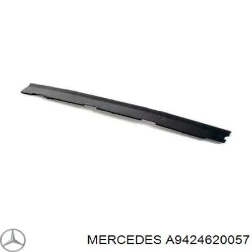  Mercedes A9424620057 цена, от 20.28 USD
