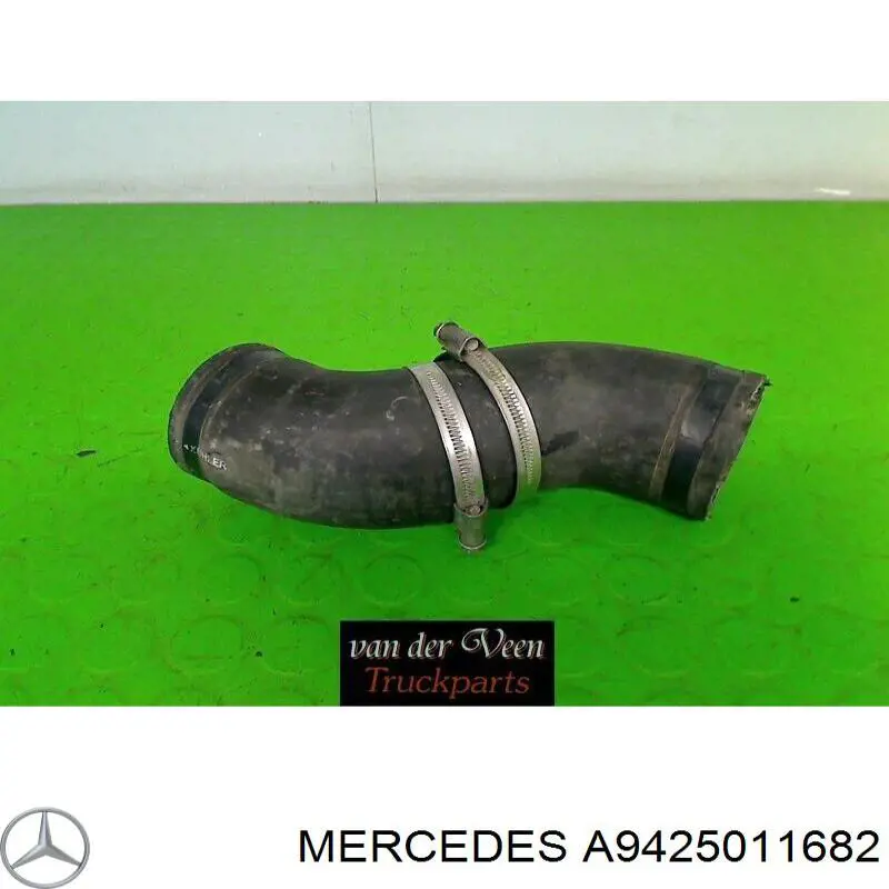  A9425011682 Mercedes