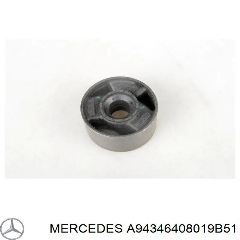 Руль Mercedes Benz Truck TRUCK ATEGO II грузовик c бортовой платформой/шасси (2004 - 2026) цена, от 164.11 USD