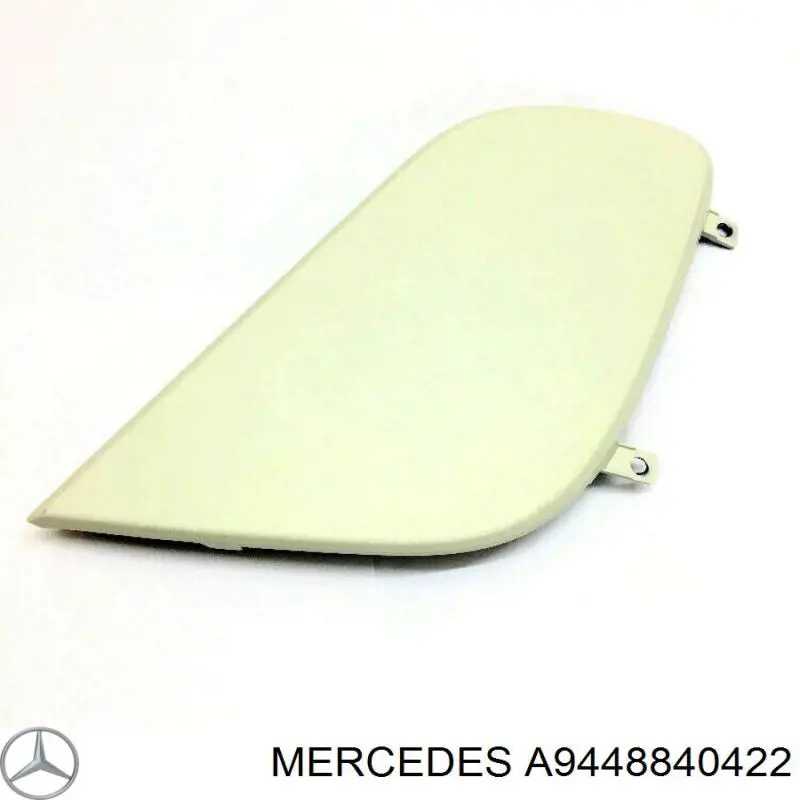  9448840422 Mercedes