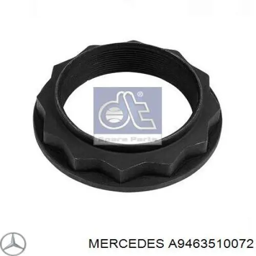  A9463510072 Mercedes