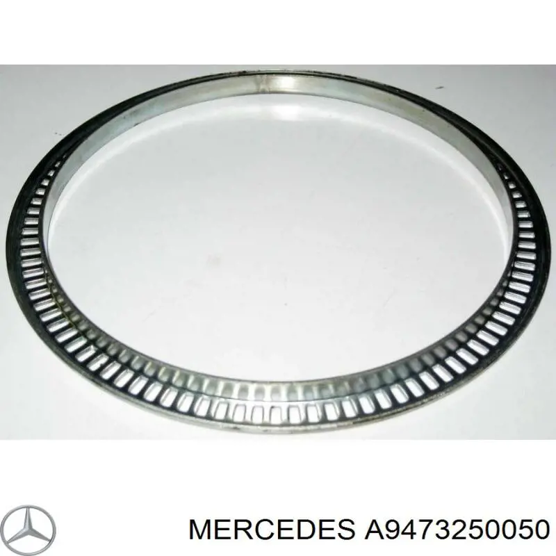  A9473250050 Mercedes