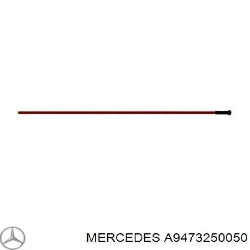 A9473250050 Mercedes 