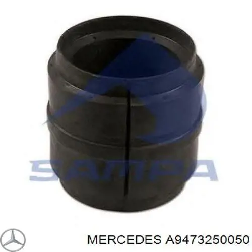 A9473250050 Mercedes 