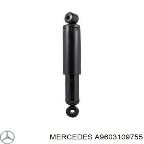 Амортизатор кабины (TRUCK) Sachs 318423 цена, от 302.23 USD