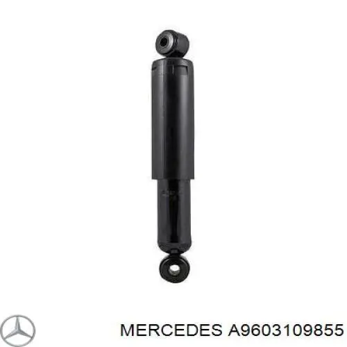  9603109855 Mercedes