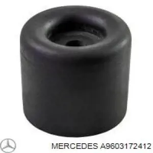 A9603172412 Mercedes 