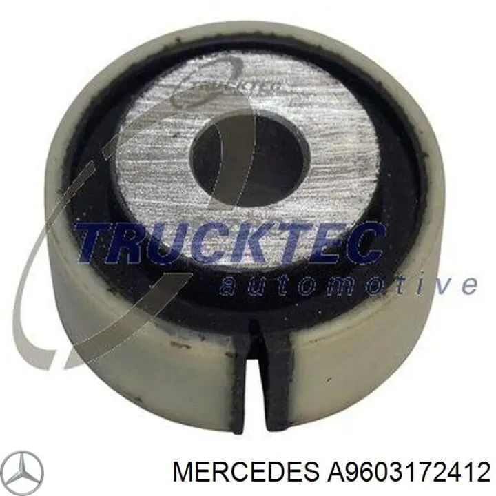  Mercedes A9603172412 цена, от 3.90 USD