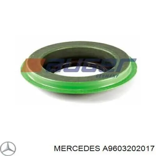 Рессора пневматической подвески Continental/Siemens 175601P01 цена, от 163.87 USD